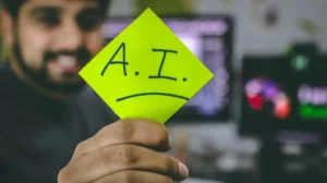 Inteligência Artificial na Educação