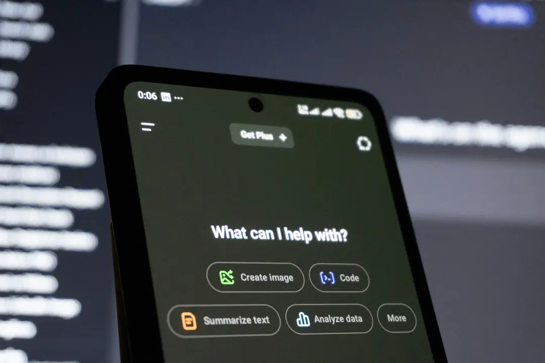10 ferramentas de inteligência artificial